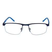 men-spectacle-frame-quiksilver-eqyeg03146-eblu-s72131423-bbs72131423.jpg