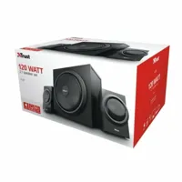 pc-speakers-trust-yuri-black-120-w-m0809681-bbm0809681.jpg