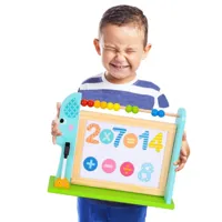 TOOKY-TOY-Duza-Drewniana-Tablica-Dwustronna-Magnetyczna-Kredowa__1271575__1200.jpg