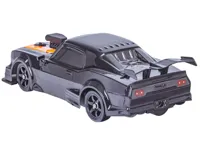 SAMOCHOD-ZDALNIE-STEROWANY-AUTO-RC-DODGE-4-4-DO-DRIFTU-1-16-DYM-LED-PILOT-2-4__1300690__1200.jpg