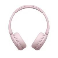 headphones-with-headband-sony-whch520pce7-pink-m0809804-bbm0809804.jpg