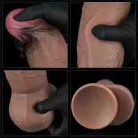 dildo-dual-layered-silicone-xxl-95-lo-lv411061-cllo-lv411061.jpg