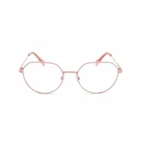 unisex-spectacle-frame-polaroid-pld-d465-5435j19-s72127274-bbs72127274.jpg
