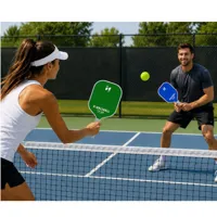 Zestaw-Paletki-Do-Gry-w-Pickleballa-Tenisa-Badmintona-Zielono-Niebieski__1309750__1200.jpg