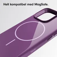 mobile-cover-apple-iphone-16-pro-purple-m0811389-bbm0811389.jpg
