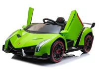 Auto-na-akumulator-Lamborghini-Veneno-Zielony__813536__1200.jpg