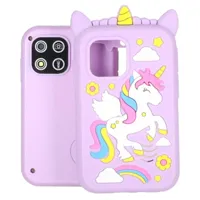 Telefon-smartfon-dla-dzieci-aparat-kamera-karta-8GB-fioletowy-jednorozec__1310792__1200.jpg