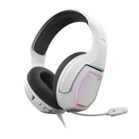 bluetooth-headband-headphones-krom-nxkromkopa71wh-white-m0808638-bbm0808638.jpg