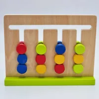 TOOKY-TOY-Gra-Logiczna-Ukladanka-na-Czas-Kolory-30-Wzorow-18-el__1277255__1200.jpg