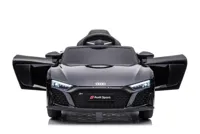 Auto-Na-Akumulator-Audi-R8-Lift-A300-Czarne__820925__1200.jpg
