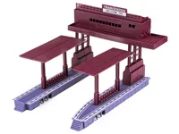 Ogromna-Elektryczna-Kolejka-Fenfa-1601A-7-Wagonow__1179472__1200.jpg