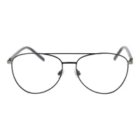 men-spectacle-frame-pepe-jeans-pj1293-56c1-s72130771-bbs72130771.jpg