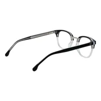 unisex-spectacle-frame-lozza-vl4309-4909w1-s72128654-bbs72128654.jpg