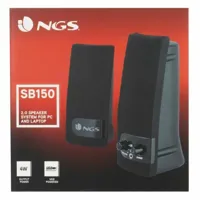 pc-speakers-ngs-sb150-m0809671-bbm0809671.jpg