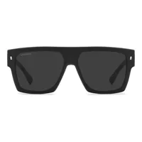 men-s-sunglasses-dsquared2-icon-0030s-s72137328-bbs72137328.jpg