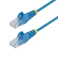 utp-category-6-rigid-network-cable-startech-n6pat25cmbls-blue-25-cm-s55316652-bbs55316652.jpg