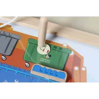 MASTERKIDZ-Tablica-Edukacyjna-Segregacja-Odpadow-Montessori__1272470__1200.jpg