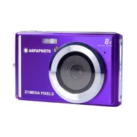 digital-camera-agfa-1-purple-21-mp-24-m0810887-bbm0810887.jpg