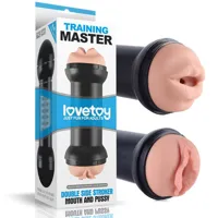 souble-masturbator-training-master-vagina-and-mouth-lo-lv250002-cllo-lv250002.jpg