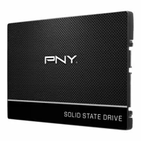hard-drive-pny-cs900-1-tb-ssd-m0811012-bbm0811012.jpg