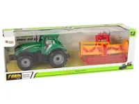 Zielony-Traktor-z-Pomaranczowym-Kultywatorem-Naped-dla-Dzieci__900267__1200.jpg