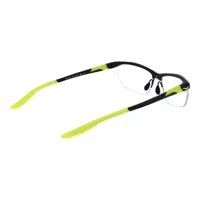 men-spectacle-frame-nike-s72129666-bbs72129666.jpg