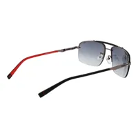 men-s-sunglasses-fila-sfi210-610568-s72132264-bbs72132264.jpg