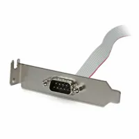 97805733.jpg