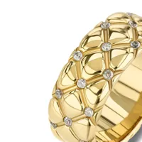 ladies-ring-one-jewels-ojdfr03g-8-golden-8-s72140731-bbs72140731.jpg