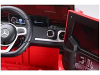 Samochod-na-akumulator-Mercedes-G500-czerwony__816118__1200.jpg