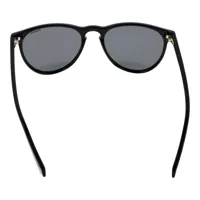 ladies-sunglasses-polaroid-pld-4152s-54807m9-s72109708-bbs72109708.jpg