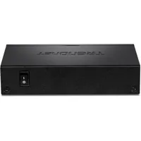 switch-trendnet-tpe-tg51g-s55229696-bbs55229696.jpg