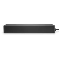 usb-hub-hp-50h55ut-black-s55284028-bbs55284028.jpg