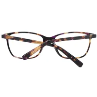 ladies-spectacle-frame-bally-by5042-54055-s7237163-bbs7237163.jpg
