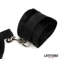 pillow-restraint-set-with-cuffs-8436615008933-cl8436615008933.jpg