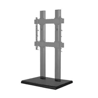 screen-table-support-neomounts-bt8385-tcb-b-s55257536-bbs55257536.jpg