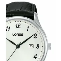 men-s-watch-lorus-rh913px9-s72124987-bbs72124987.jpg
