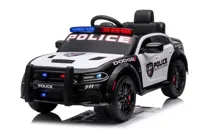 Auto-Na-Akumulator-Dodge-Charger-Policyjny-Bialo-Czarny__1107231__1200.jpg