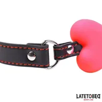 bone-gag-pink-adjustable-8436615007813-cl8436615007813.jpg