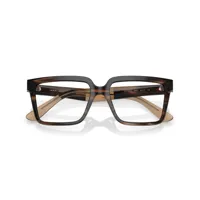 unisex-spectacle-frame-armani-0ar7230u-s72130664-bbs72130664.jpg
