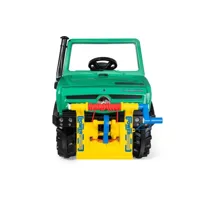 Rolly-Toys-RollyUnimog-Forst-Mercedes-Benz-Wyciagarka-Ciezarowka-Samochod-na-Pedaly__1263725__1200.jpg