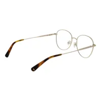 ladies-spectacle-frame-longchamp-s72129581-bbs72129581.jpg