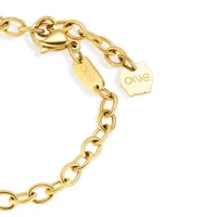ladies-bracelet-one-jewels-ojrb04d-golden-s72140552-bbs72140552.jpg