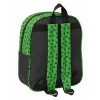 school-bag-minecraft-22-x-27-x-10-cm-s4312595-bbs4312595.jpg