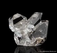 RMY quarts crystal,RMY quartz crystal,RMY quartz watch - image 2