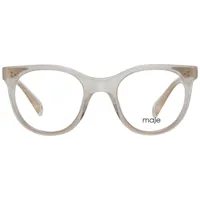 ladies-spectacle-frame-maje-mj1003-48905-s7237871-bbs7237871.jpg