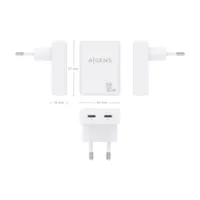 wall-charger-aisens-asch-30w2p075-w-white-30-w-s55319319-bbs55319319.jpg