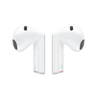 in-ear-bluetooth-headphones-samsung-galaxy-buds3-white-m0803598-bbm0803598.jpg