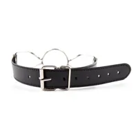 metal-o-ring-ball-gag-size-l-843658379396-cl843658379396.jpg
