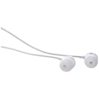 headphones-sony-mdr-ex15lp-white-m0809869-bbm0809869.jpg